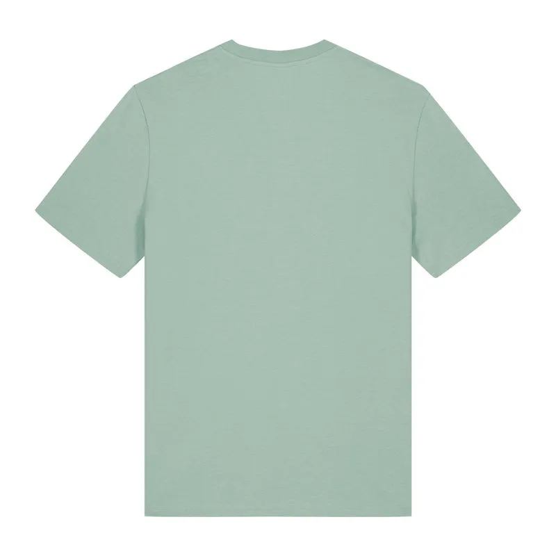 Creator 2.0 unisex tričko