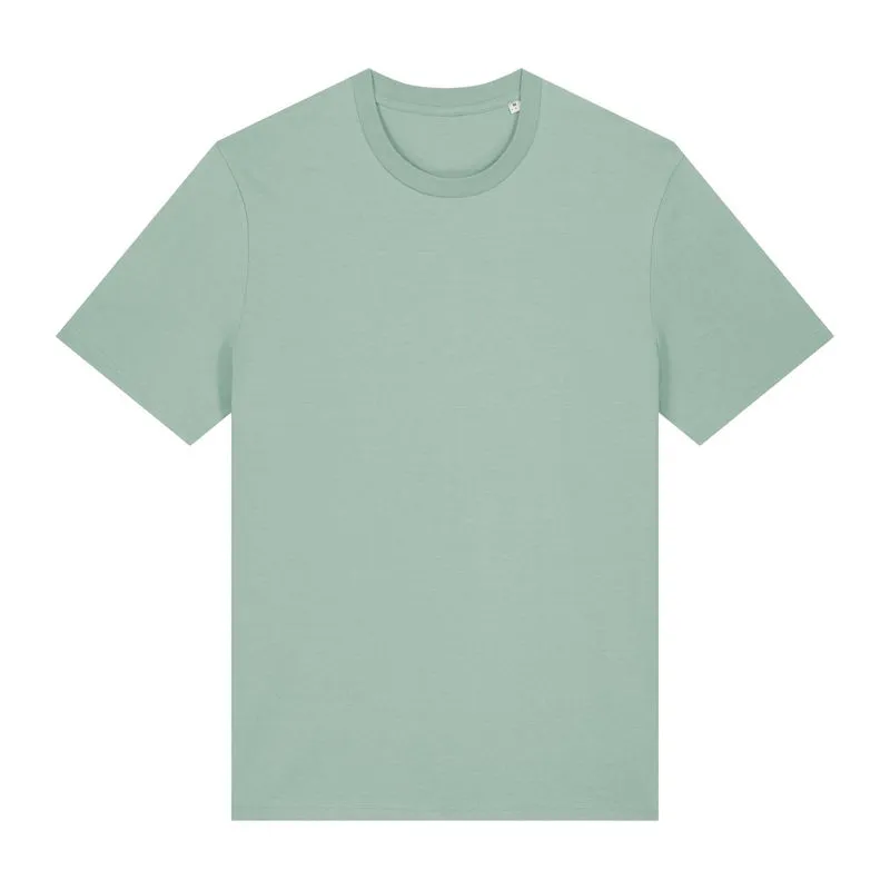 Creator 2.0 unisex tričko