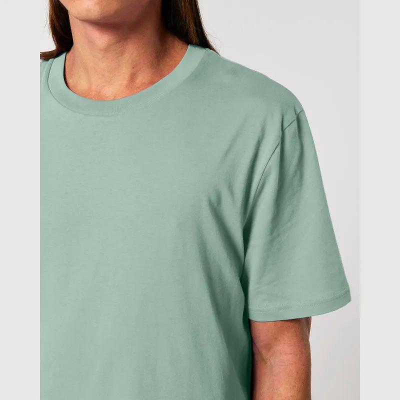 Creator 2.0 unisex tričko