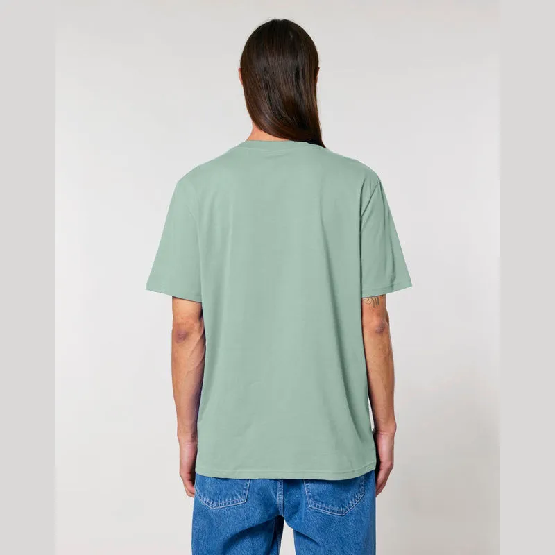 Creator 2.0 unisex tričko