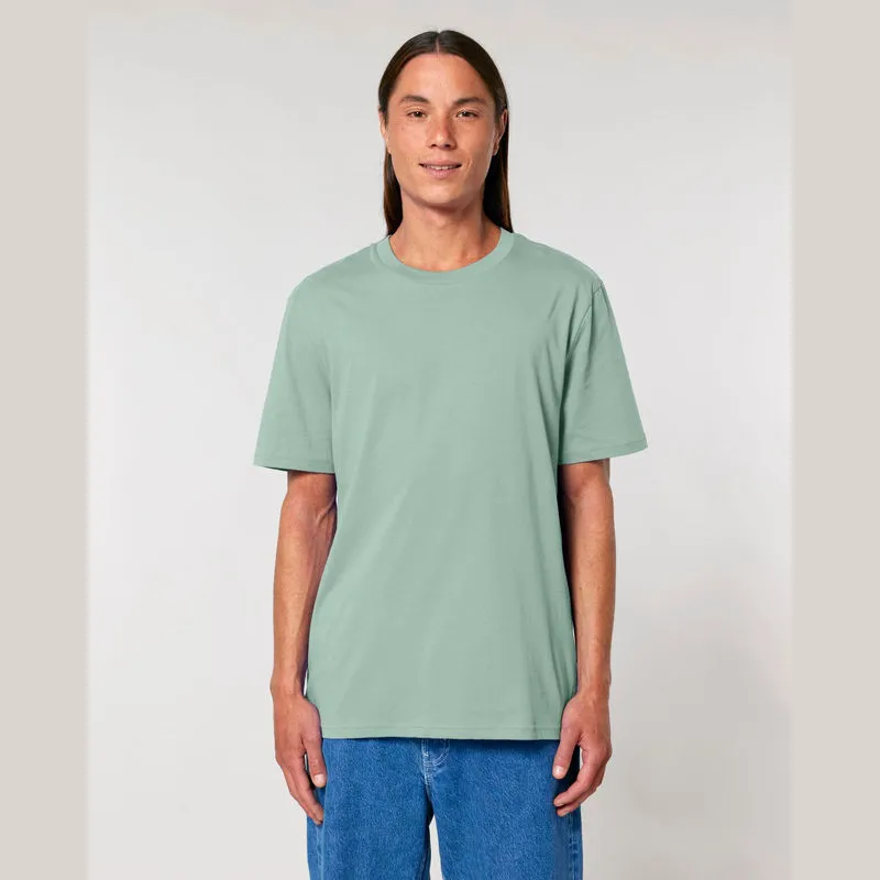 Creator 2.0 unisex tričko