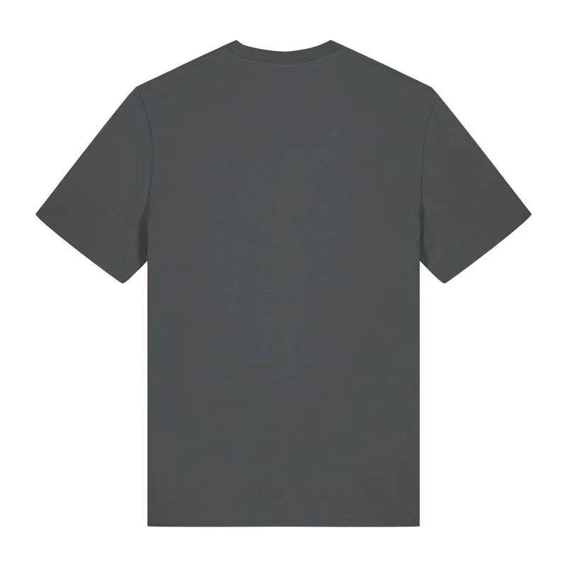Creator 2.0 unisex tričko