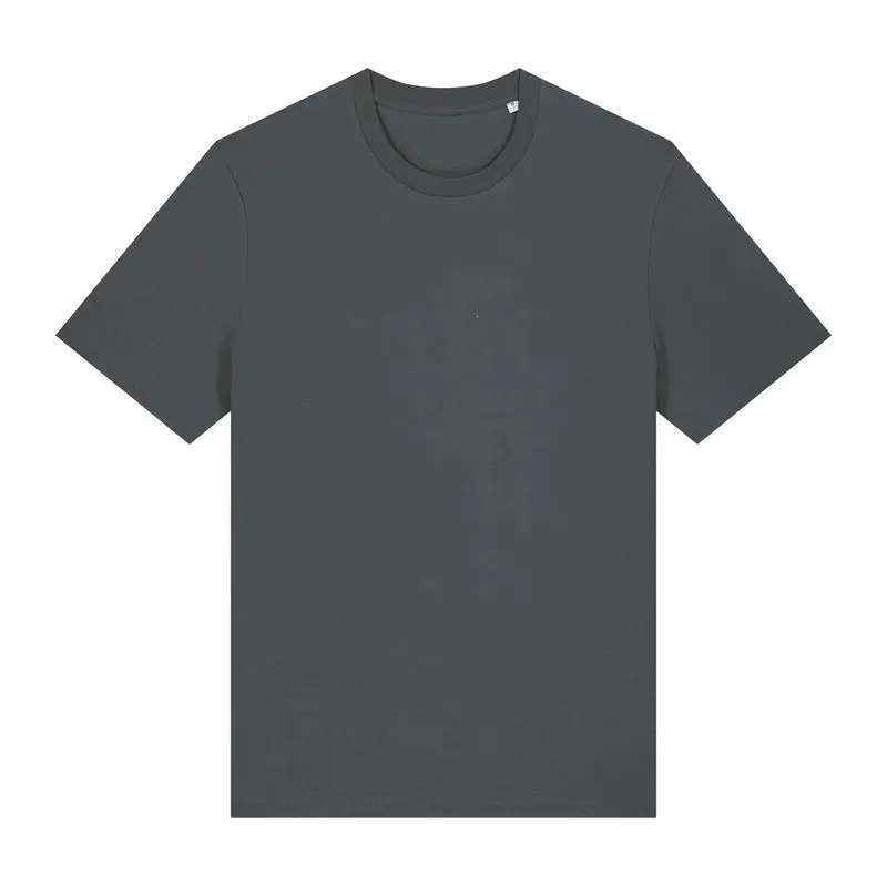 Creator 2.0 unisex tričko