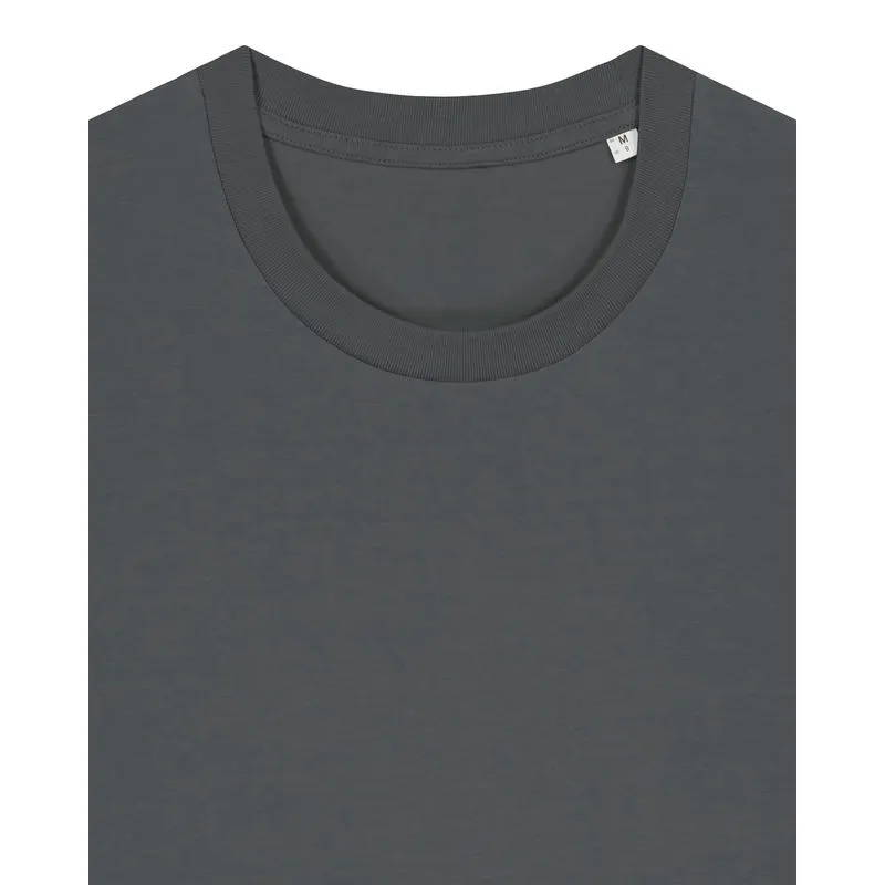 Creator 2.0 unisex tričko