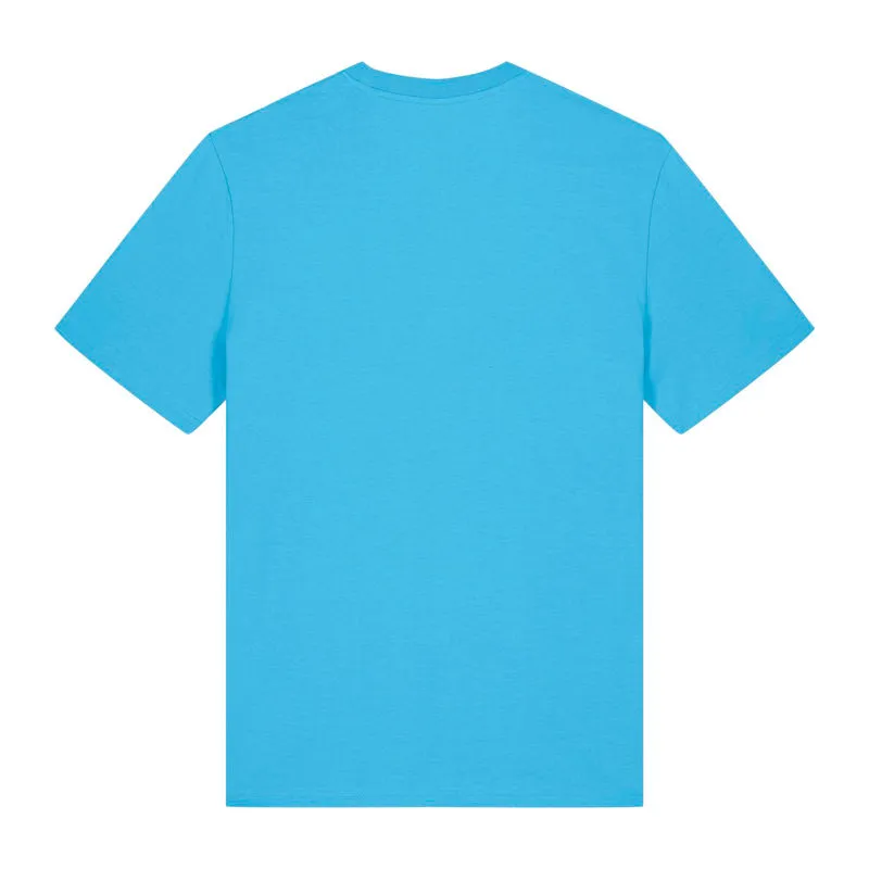 Creator 2.0 unisex tričko