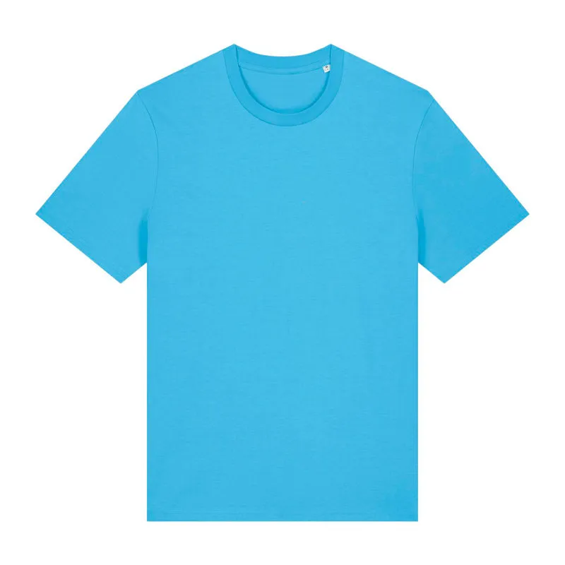 Creator 2.0 unisex tričko