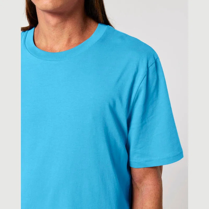 Creator 2.0 unisex tričko