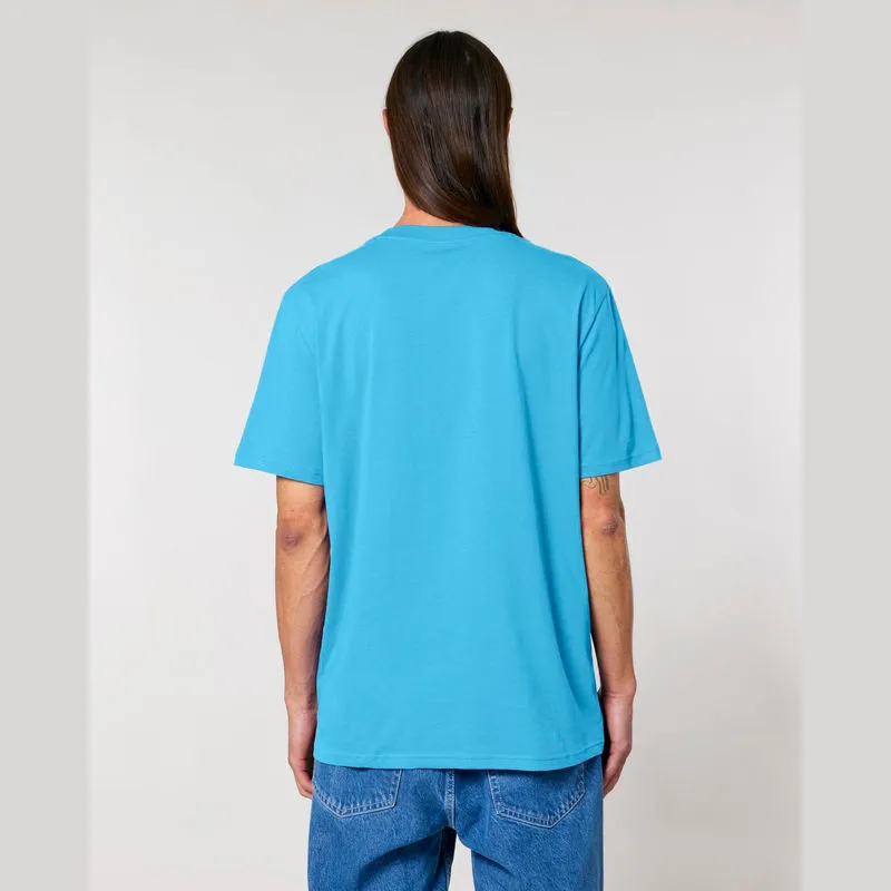 Creator 2.0 unisex tričko