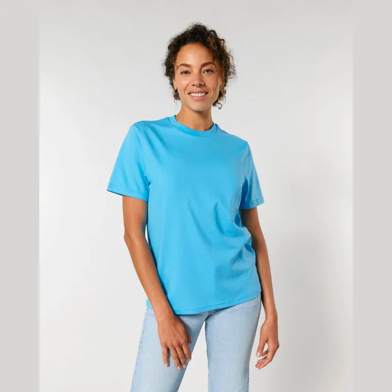 Creator 2.0 unisex tričko
