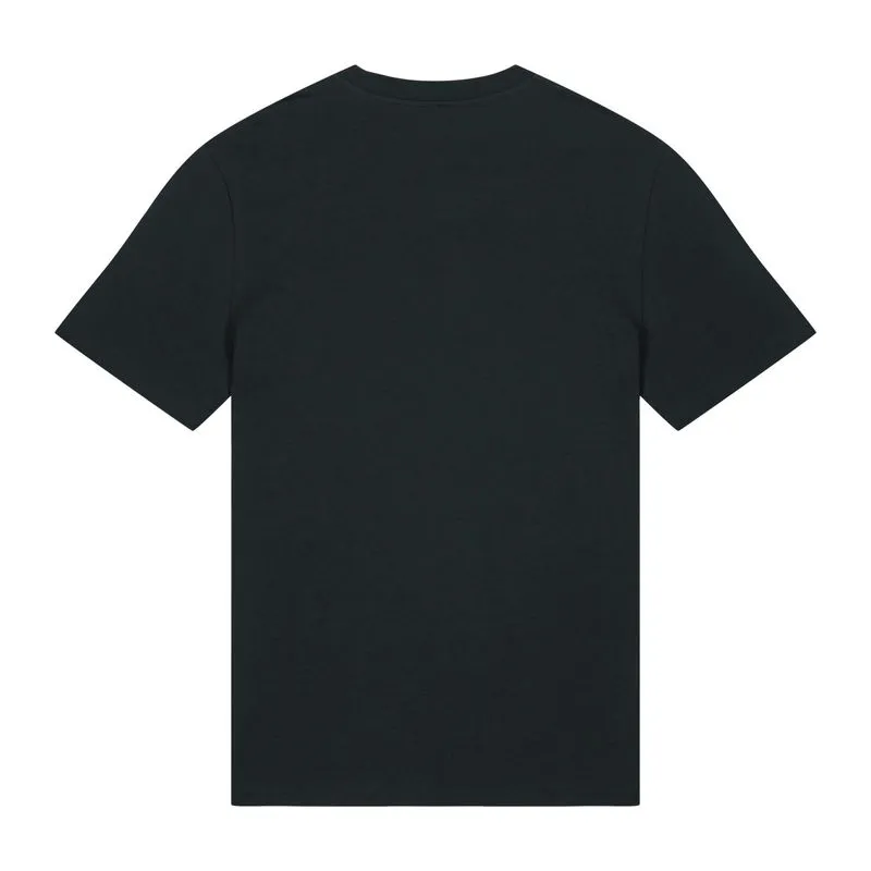 Creator 2.0 unisex tričko