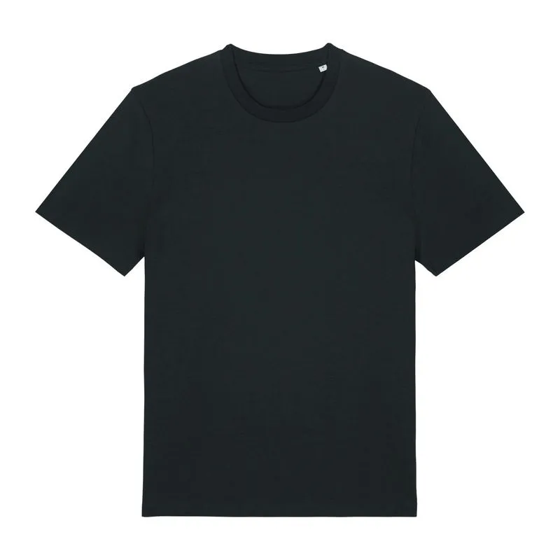 Creator 2.0 unisex tričko