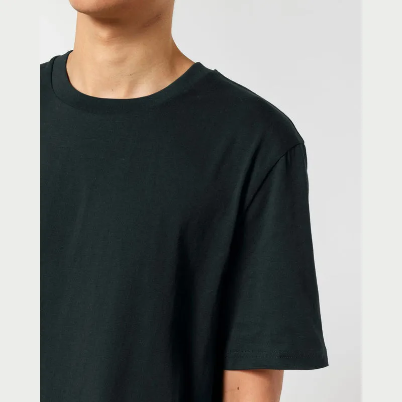 Creator 2.0 unisex tričko