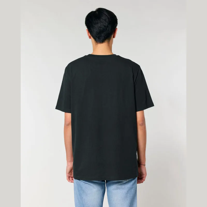 Creator 2.0 unisex tričko