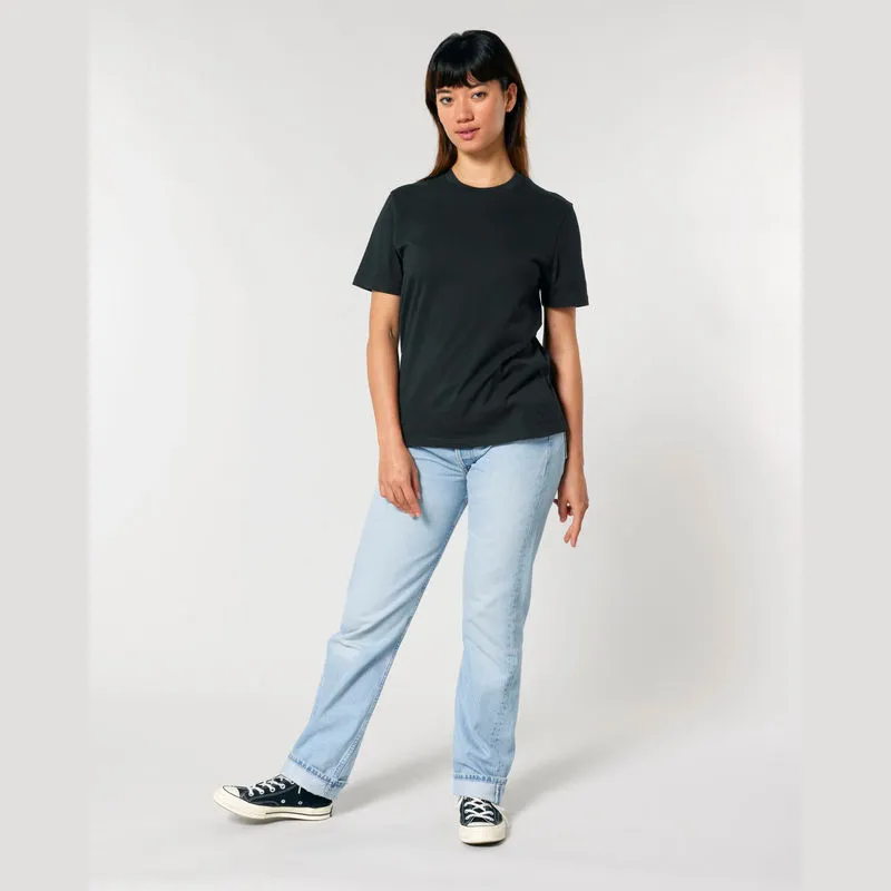 Creator 2.0 unisex tričko
