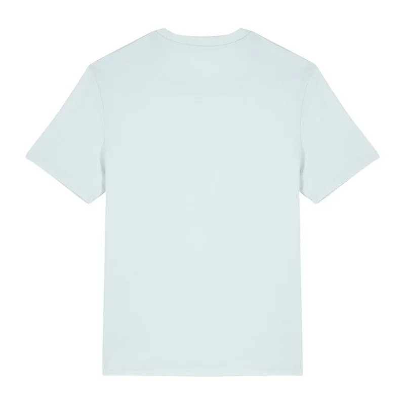 Creator 2.0 unisex tričko