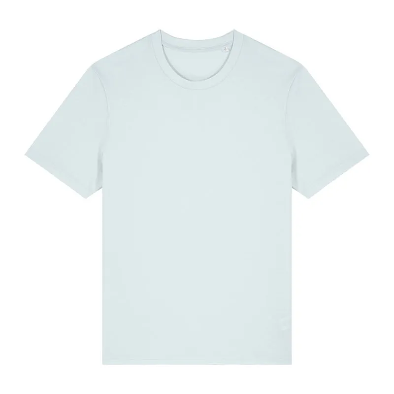 Creator 2.0 unisex tričko