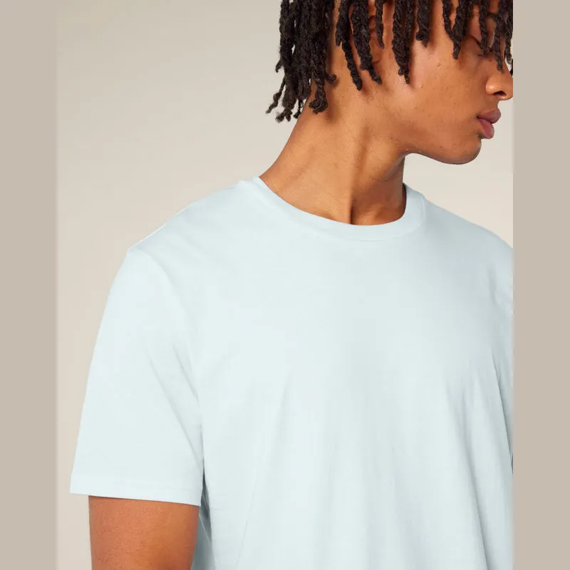 Creator 2.0 unisex tričko