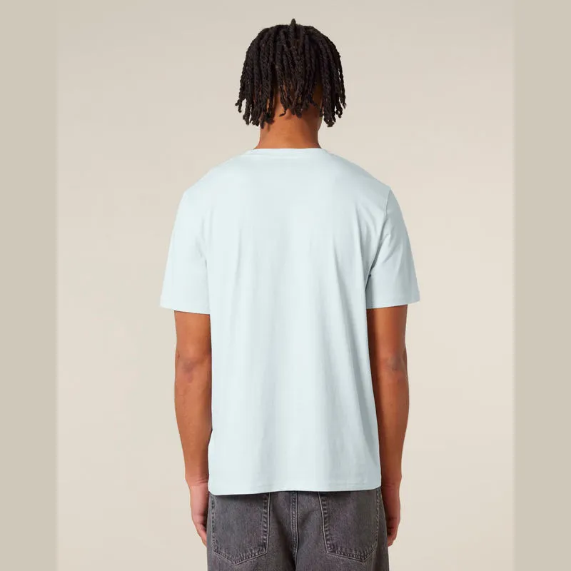 Creator 2.0 unisex tričko