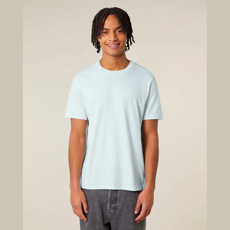 Creator 2.0 unisex tričko
