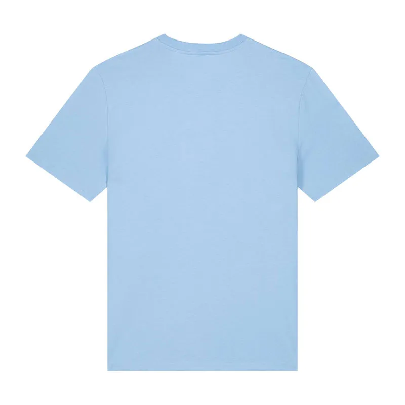 Creator 2.0 unisex tričko