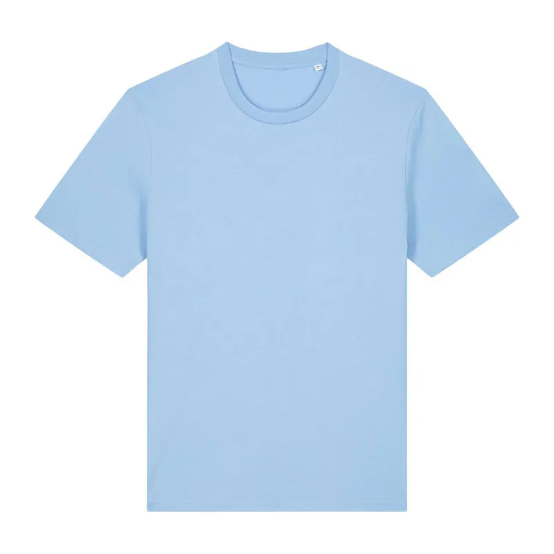 Creator 2.0 unisex tričko