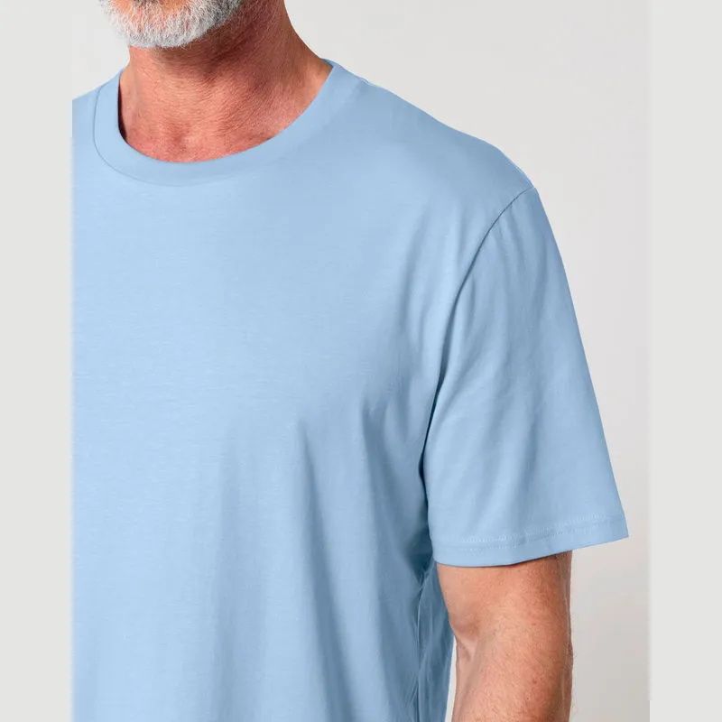 Creator 2.0 unisex tričko