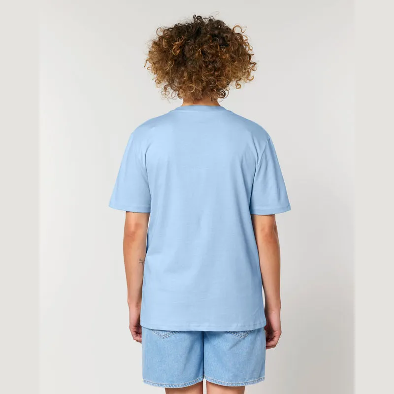 Creator 2.0 unisex tričko
