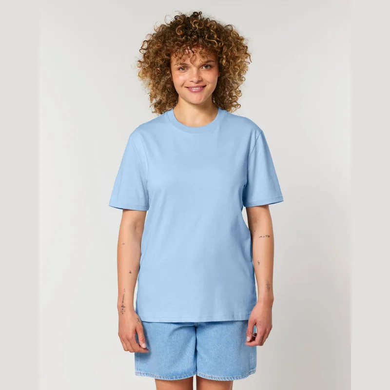 Creator 2.0 unisex tričko