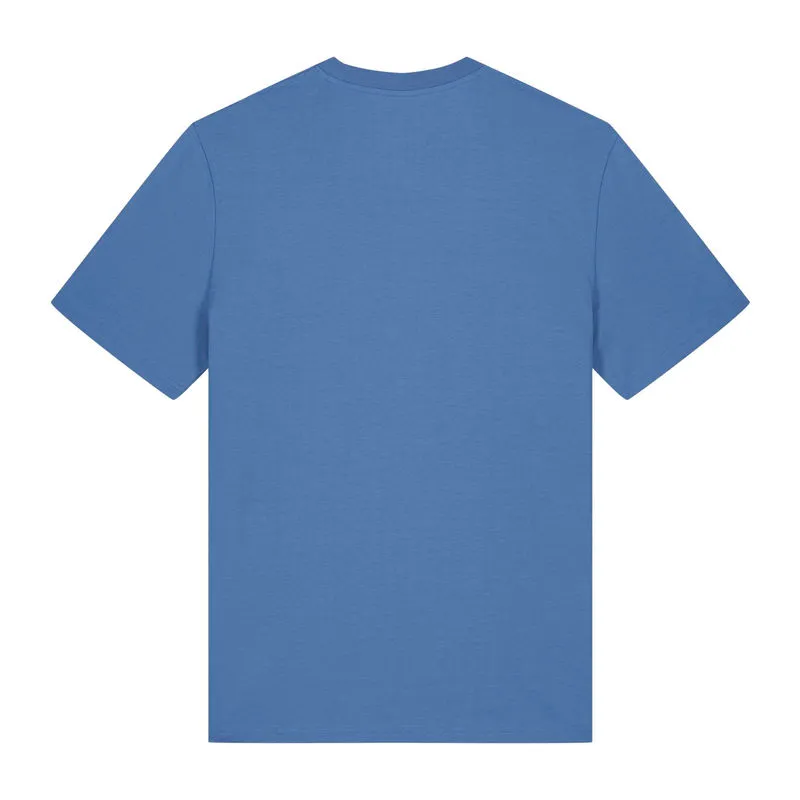 Creator 2.0 unisex tričko
