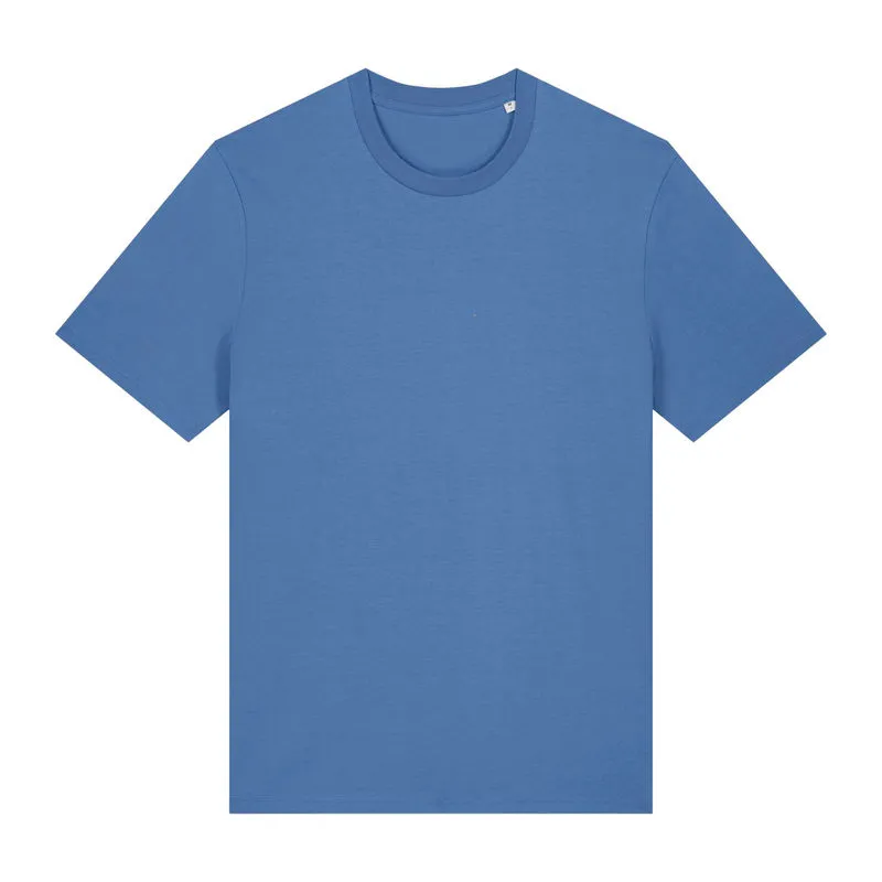 Creator 2.0 unisex tričko