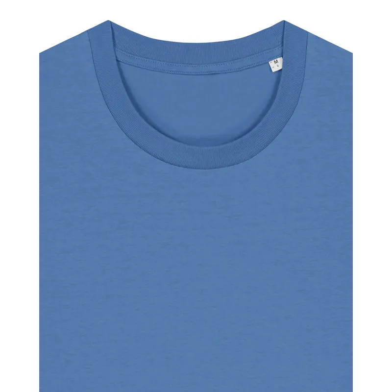 Creator 2.0 unisex tričko