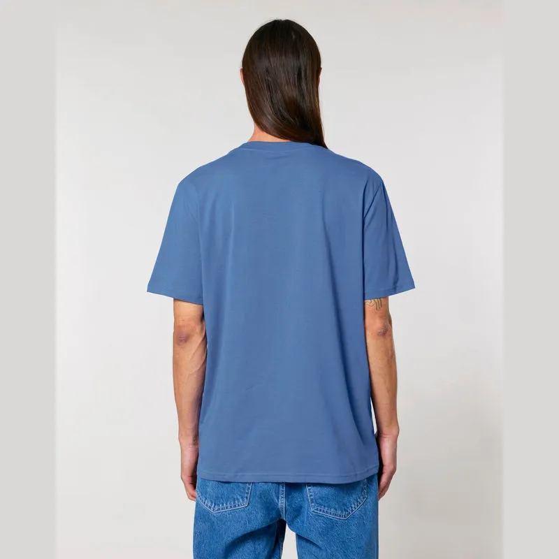Creator 2.0 unisex tričko