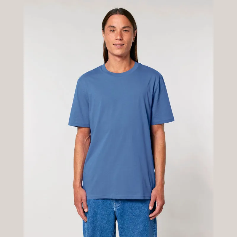 Creator 2.0 unisex tričko