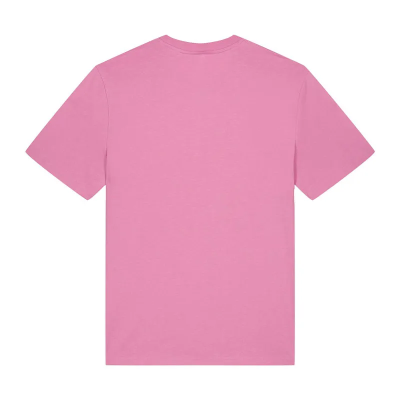 Creator 2.0 unisex tričko