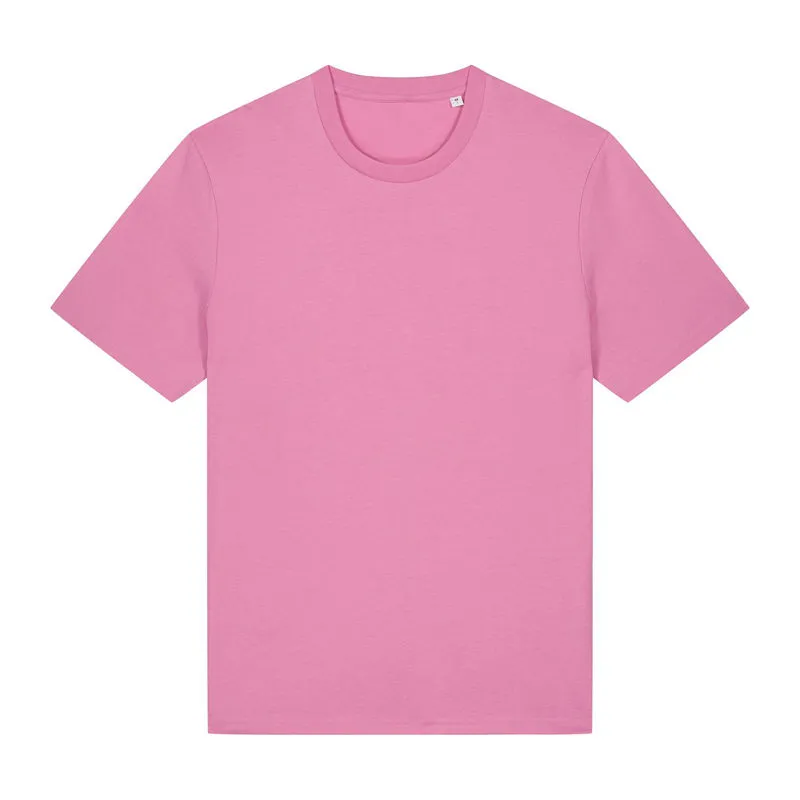 Creator 2.0 unisex tričko