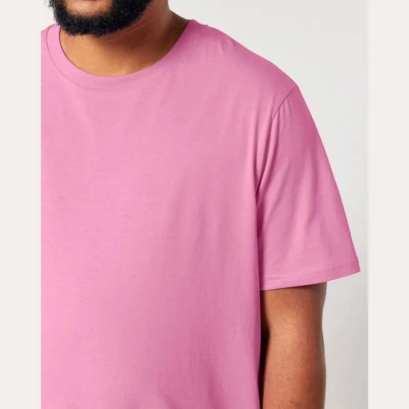 Creator 2.0 unisex tričko