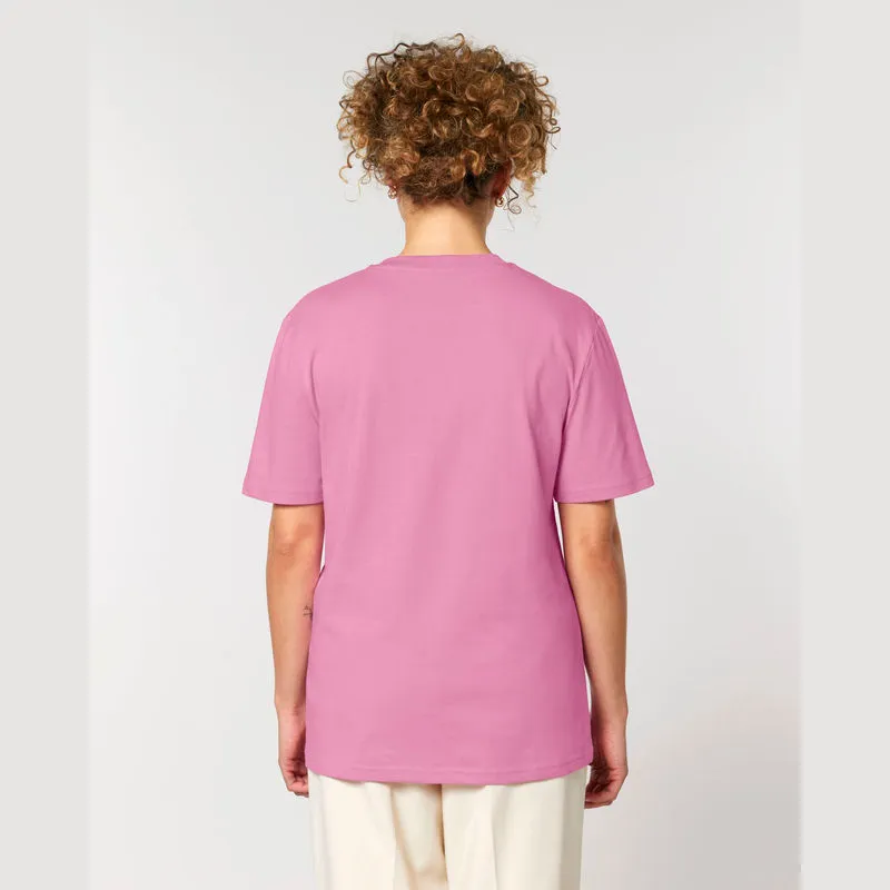Creator 2.0 unisex tričko