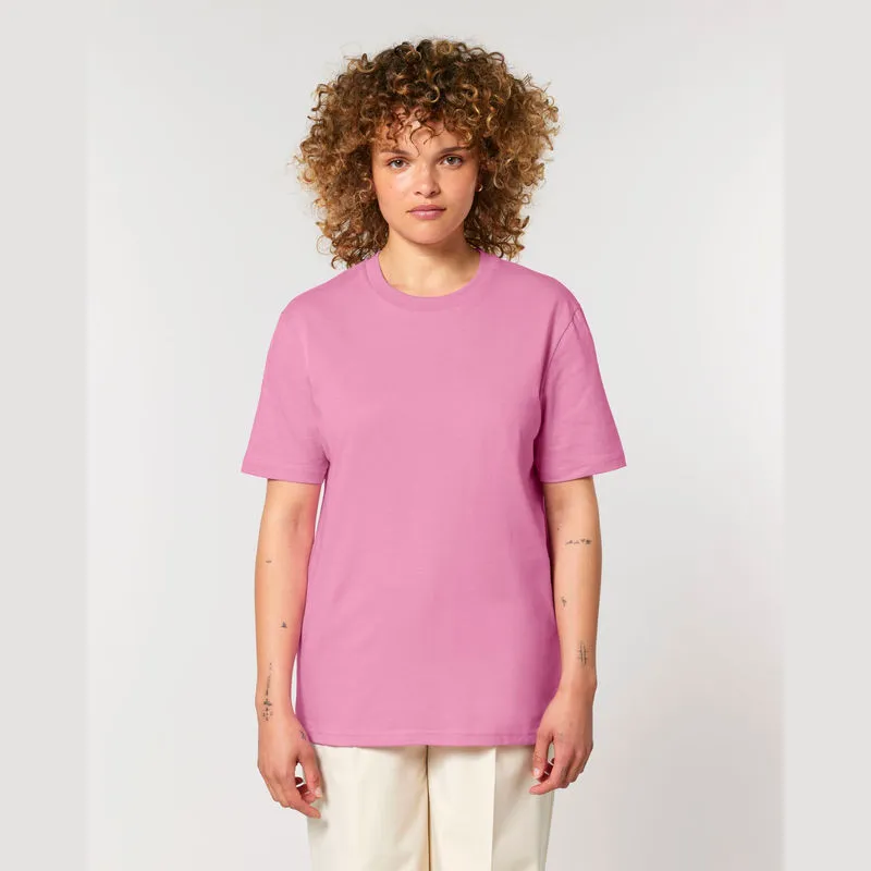 Creator 2.0 unisex tričko