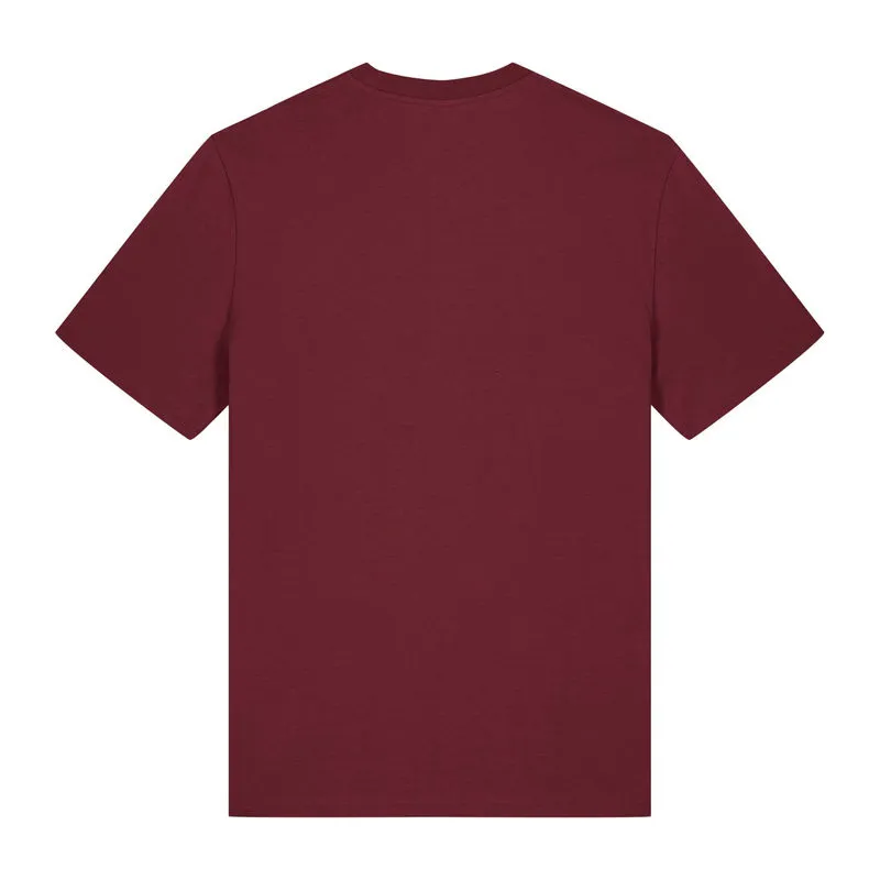 Creator 2.0 unisex tričko