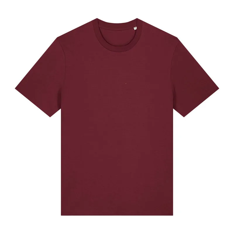 Creator 2.0 unisex tričko