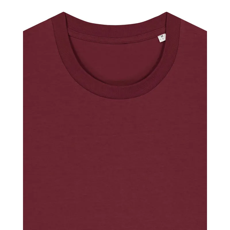 Creator 2.0 unisex tričko
