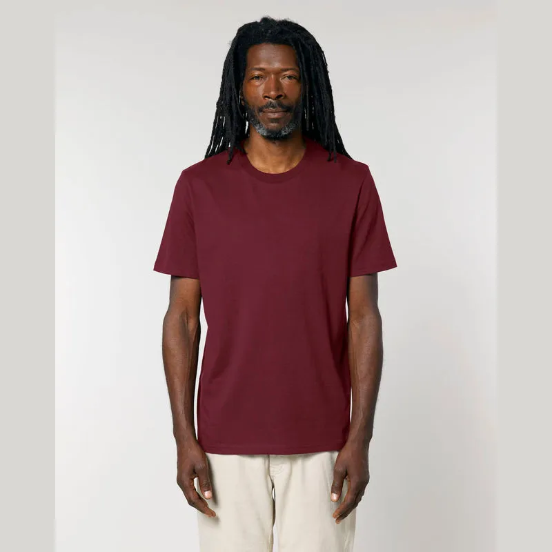 Creator 2.0 unisex tričko