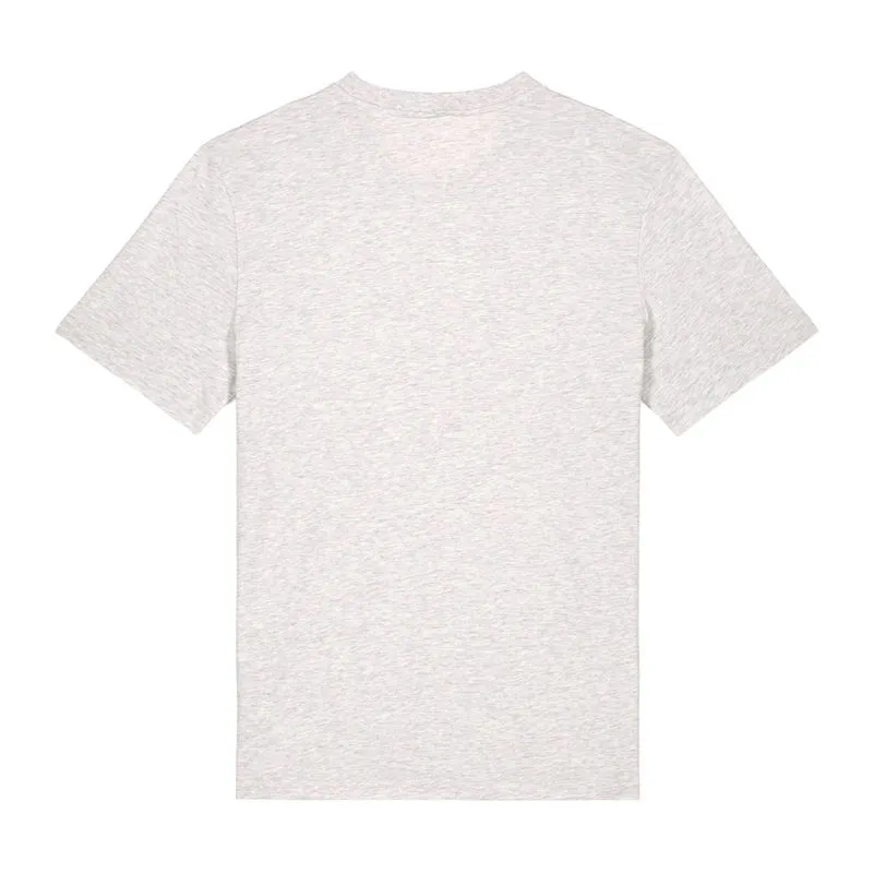 Creator 2.0 unisex tričko