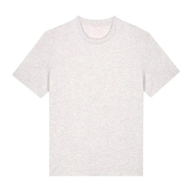 Creator 2.0 unisex tričko