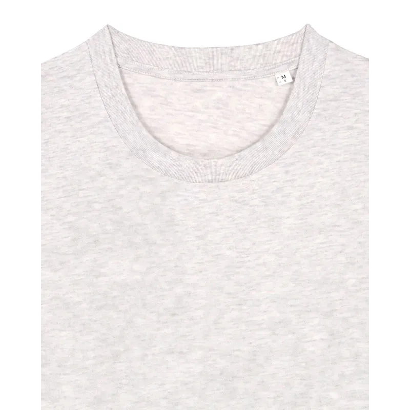 Creator 2.0 unisex tričko