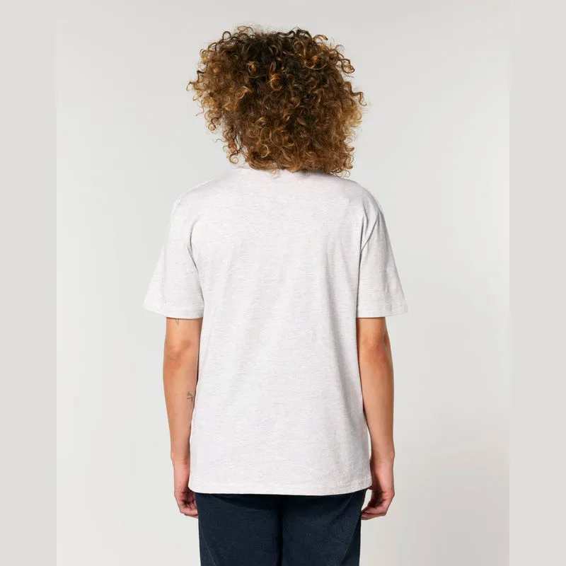 Creator 2.0 unisex tričko