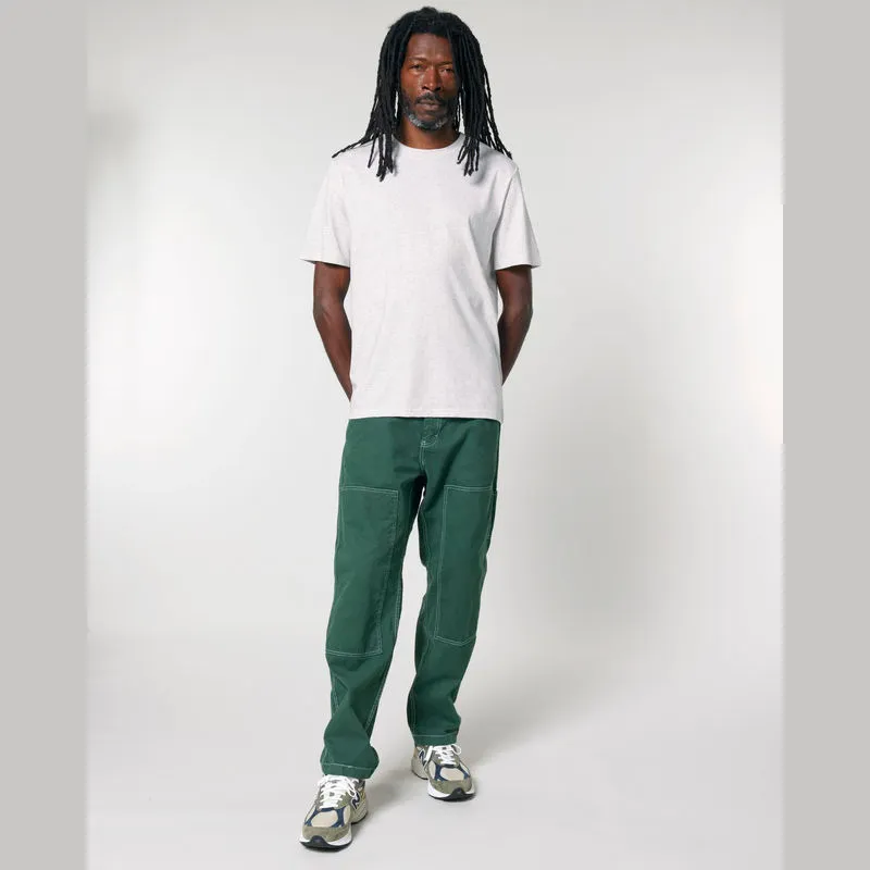 Creator 2.0 unisex tričko