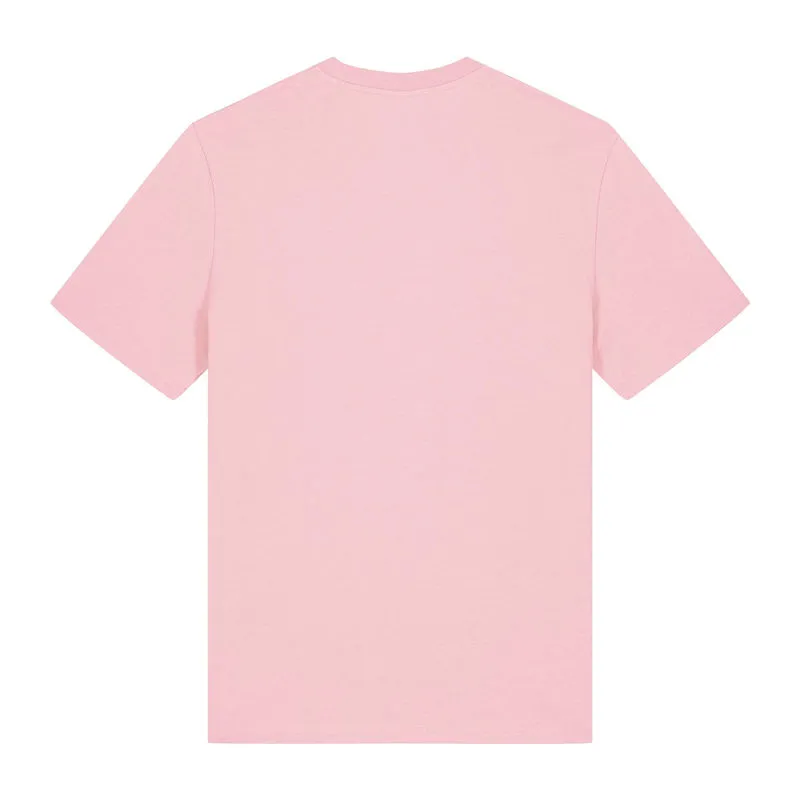 Creator 2.0 unisex tričko