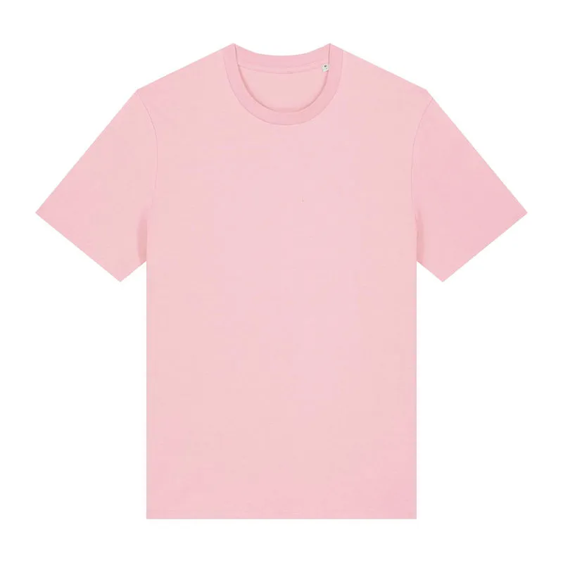 Creator 2.0 unisex tričko
