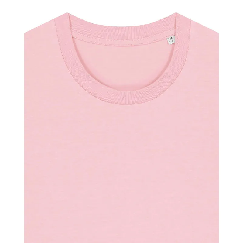 Creator 2.0 unisex tričko